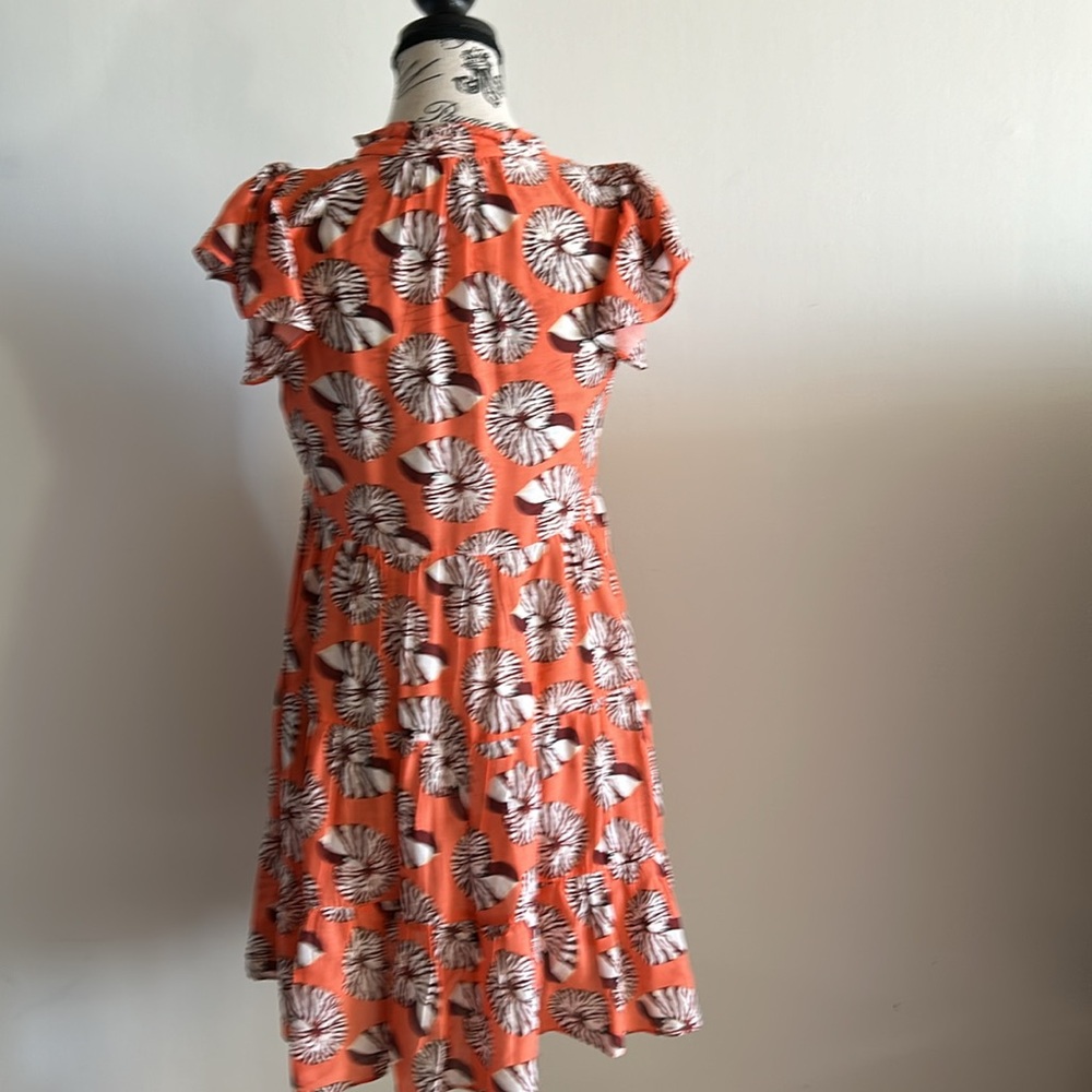 Pretty Dress - image 2